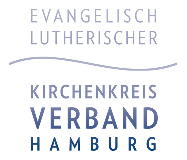 Evangelisch-Lutherischer Kirchenkreisverband Hamburg