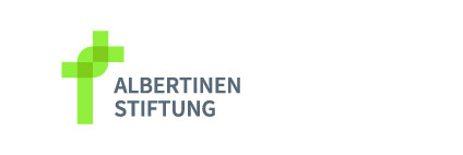 Albertinen-Stiftung