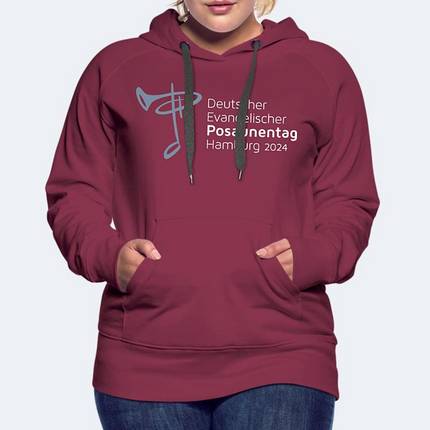 s_dept-2024-logo-frauen-premium-hoodie DEPT 2024 - Aktuelles - DEPT-Shirt-Shop ist online