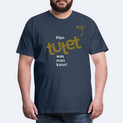 s_man-tutet-was-man-kann-dept2024-maenner-premium-t-shirt DEPT 2024 - Aktuelles - DEPT-Shirt-Shop ist online