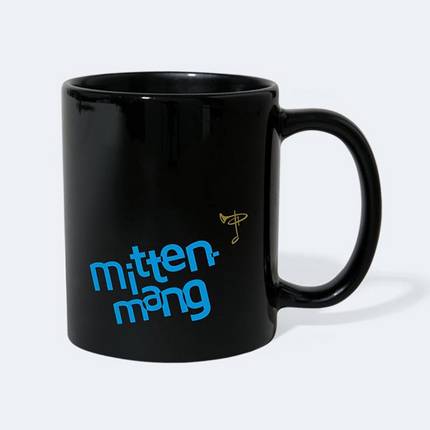 s_mittenmang-kompakt-dept2024-tasse-einfarbig DEPT 2024 - Aktuelles - DEPT-Shirt-Shop ist online