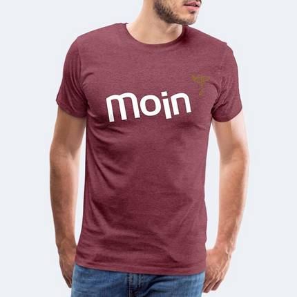 s_moin-dept2024-maenner-premium-t-shirt DEPT 2024 - Aktuelles - DEPT-Shirt-Shop ist online